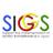 SIGGS_EU's profile image