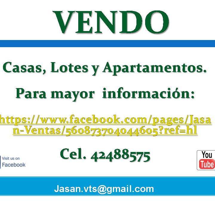 JasanVts's profile picture. 