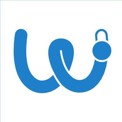 WAYitApp's profile picture. simplify the package delivery process