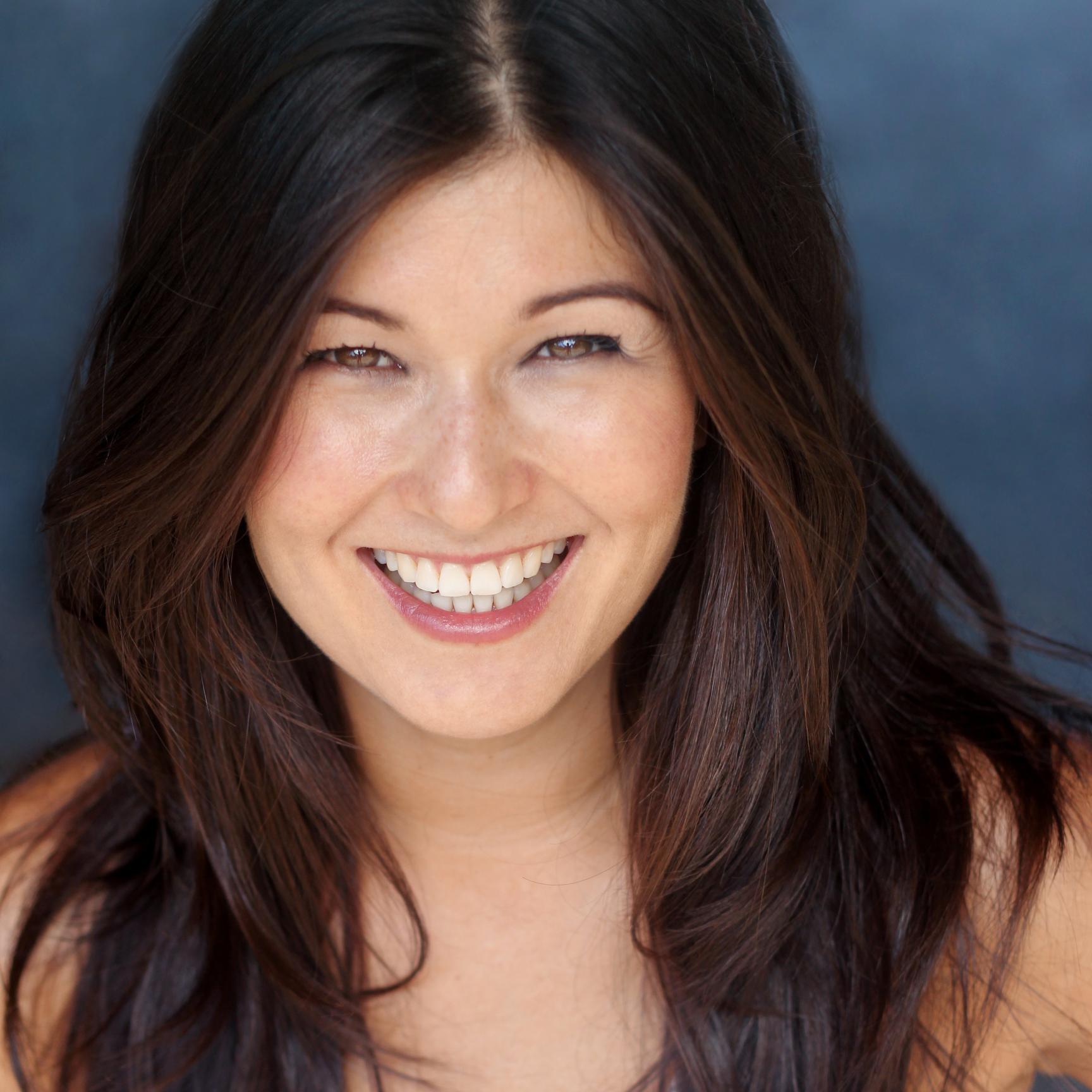 FeWrightNZ's profile picture. Actress/Singer/Yoga Teacher from NZ working in London and Internationally.