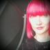 Peggy Malmaison (@peggylize) Twitter profile photo