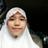 adindapsakinah's profile image