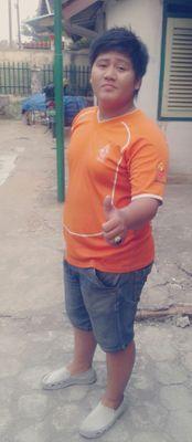 LIVERPOOL FC