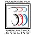 AmericanTrackCycling (@FAtrackcycling) Twitter profile photo