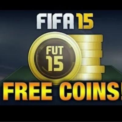 Completely reliable coin generator, coins will be put on to you account straight away! Xbox One only.