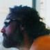 Fabio betti (@fabioclash65) Twitter profile photo