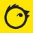 golittlebirdee's profile image