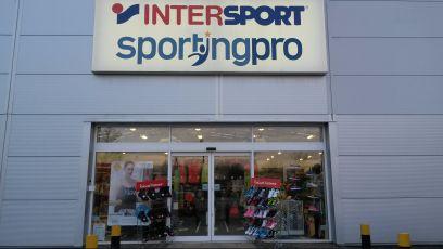 SheffSportPro Profile Picture