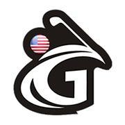 #GolfDealsUS - We trawl the web for US #golf deals so you don't have to!