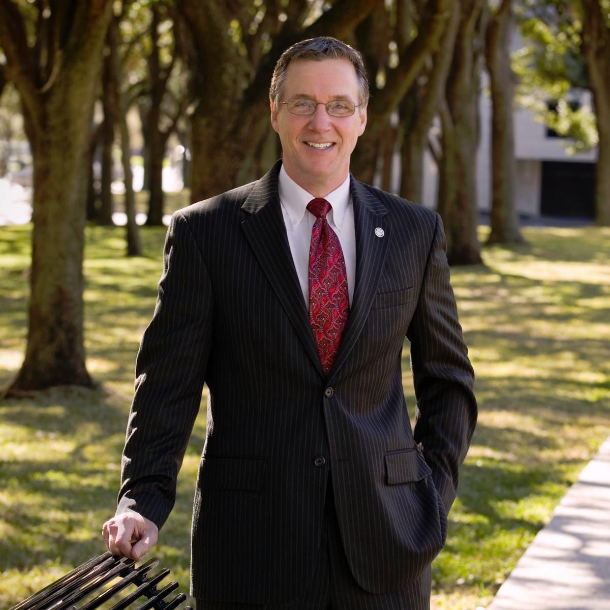 s_costello's profile picture. Engineer, Tri-Athlete, Foodie, Grandpa.