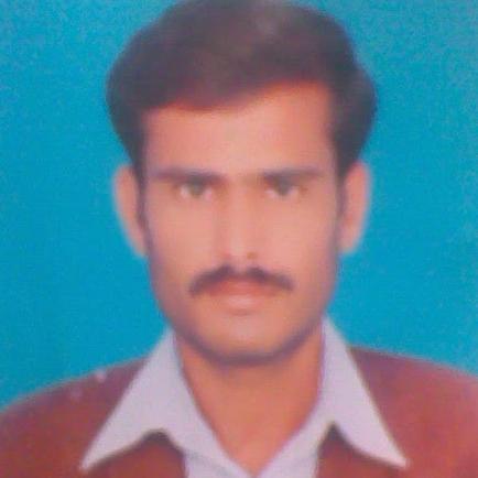 SAGHEERIRFA's profile picture. 