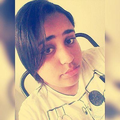 francielledoje2's profile picture. Belieber Here!