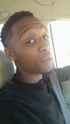 I flow with life instead of forcing it #RNS #Follow ♈♈