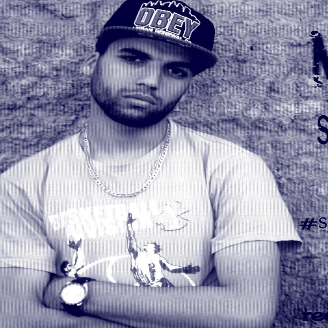 Helascho9's profile picture. 