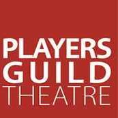 PlayersGuild's profile picture. Experience It Live!