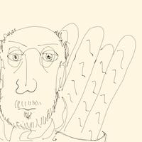 Richard Higlett (@rhiglett) 's Twitter Profile