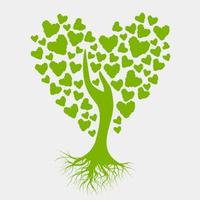 Folkehelsekonf (@folkehelsekonf) 's Twitter Profile Photo