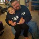 John Effinger - @barbatumjohn - Twitter