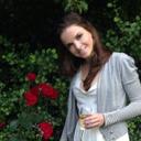 Morgan McCue - @msearl19 - Twitter