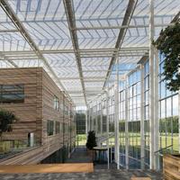 Bright Buildings (@brightbuildings) 's Twitter Profile Photo