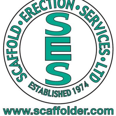 Professional Scaffolding Contractor operating to the highest standards of quality, safety & service covering the Midlands and beyond. NASC Members