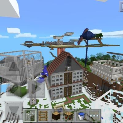 123tksx's profile picture. 好きなアニメは、東京グール、暗殺教室、他にも面白いアニメもろもろ、お勧めのアニメも教えてね。call number 1