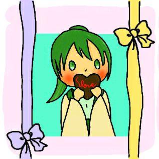葉桜琴葉 文字書き マギ夢小説 日没の月 Up シンドバッドさんがお相手のはずが ジャーさんとしか話してません 汗 夢好きさんと繋がりたい 夢好きさんと絡みたい Dn Follow Me 創作サイトを更新したので良かったら見に来てください 葉桜琴葉 文字書き マギ夢小説 日没の月 Up シンドバッドさんがお相手のはずが ジャーさんとしか話してません 汗 夢好きさんと繋がりたい 夢好きさんと絡みたい Dn Follow Me 創作サイトを更新したので良かったら見に来てください