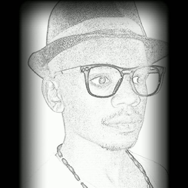what you see is not necessarily what you get... have to meet me to know me