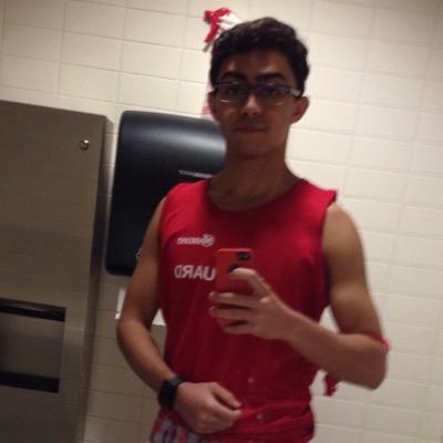 0DodgeBoy6's profile picture. Student of Father Micheal McGivney