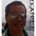 daniel segovia - @danieljoses705 - Twitter