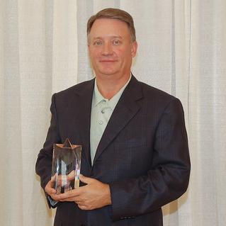 ChipDircks's profile picture. Owner of Dircks Moving & Logistics, an Award Winning Agent for Mayflower Van Lines. We are Arizona's biggest & best Moving Company!