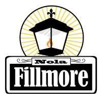 FillmoreNola (@fillmorenola) 's Twitter Profile