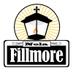 FillmoreNola (@FillmoreNola) Twitter profile photo