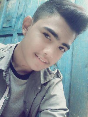nama : wahyu ramadhan /subang ://jawa barat,'