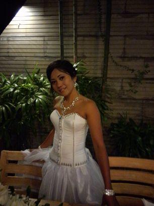 @rienie_cute
