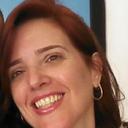 Rosa Miceli Scofano - @Rosa_Scofano - Twitter