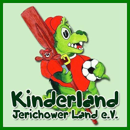 Kinderland_JL Profile Picture