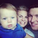 Holly Overholser - @hollyoverholser - Twitter