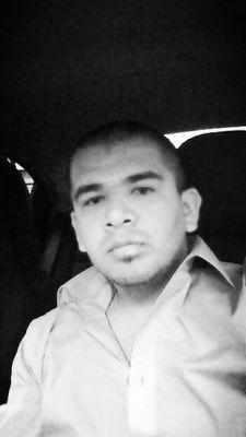 Note3Mike's profile picture. 