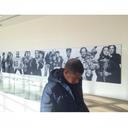 Emery Barnes - @Emery_BU - Twitter