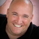 Bill Bruce - @thebrucenyc - Twitter