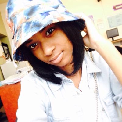 ✨❤️✈️✊ IG: TheMakingsOfKay_ SnapChat: TheFansFavorite