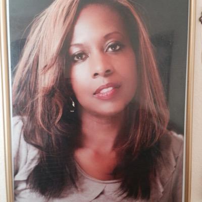 A qualified Personal Trainer, and Fitness Instructor. I want to help you achieve YOUR Goals. Also Thought Provoking, Authentic Contemporary Singer.