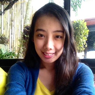 The way you treat yourself sets the standards for others. ツ
