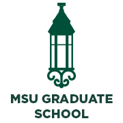 MSU Graduate School(@MSUGradSchool) 's Twitter Profile Photo