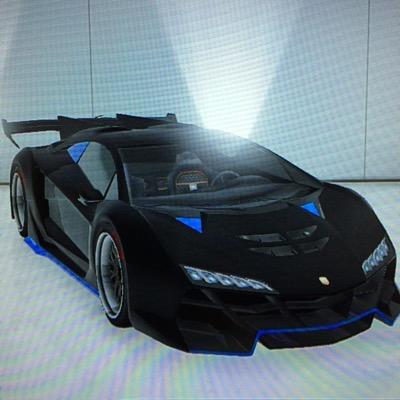 modoki_megane's profile picture. PS3でBF4.GTA5.CoD(G.Bo2).MHFをやってます(*ﾟ▽ﾟ)ﾉ どれでもいいので一緒にできたらと思います…DMよろしくお願いします(´∇｀)