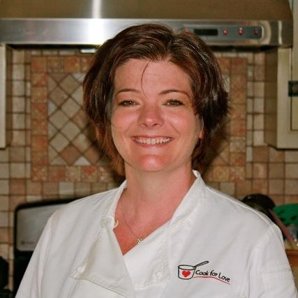 Brenda Winiarski