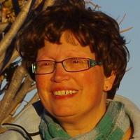 Sophie R (@sophie_rbn) 's Twitter Profile Photo Sophie R (@sophie_rbn) 's Twitter Profile Photo