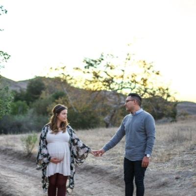 davidr_nexus's profile picture. disciple of Jesus / husband / father / pastor