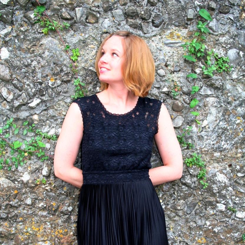 Pahelidesign's profile picture. Self taught jewelry designer that loves to travel and eat good food!